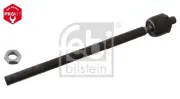 Axialgelenk, Spurstange Vorderachse links Vorderachse rechts FEBI BILSTEIN 33872