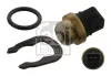 Temperaturschalter, K&uuml;hlerl&uuml;fter FEBI BILSTEIN 33879