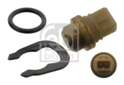 Sensor, Kühlmitteltemperatur FEBI BILSTEIN 33888