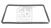 Steuerkette FEBI BILSTEIN 33890