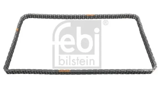 Steuerkette FEBI BILSTEIN 33890 Bild Steuerkette FEBI BILSTEIN 33890