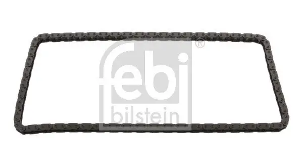 Steuerkette FEBI BILSTEIN 33891