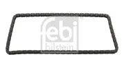 Steuerkette FEBI BILSTEIN 33891