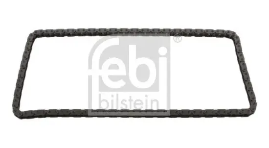 Steuerkette FEBI BILSTEIN 33891 Bild Steuerkette FEBI BILSTEIN 33891