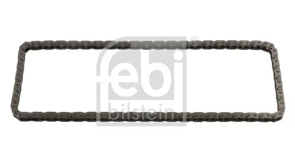 Steuerkette FEBI BILSTEIN 33894