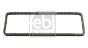 Steuerkette FEBI BILSTEIN 33894