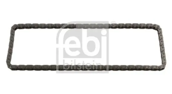 Steuerkette FEBI BILSTEIN 33894 Bild Steuerkette FEBI BILSTEIN 33894