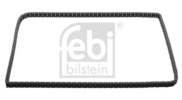 Steuerkette FEBI BILSTEIN 33895