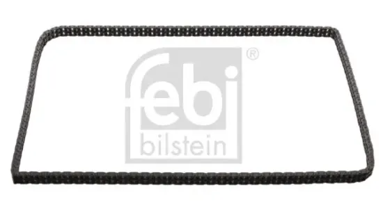 Steuerkette FEBI BILSTEIN 33895 Bild Steuerkette FEBI BILSTEIN 33895