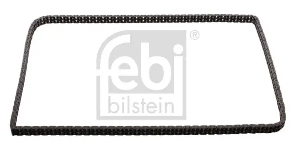 Steuerkette FEBI BILSTEIN 33897