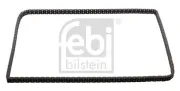 Steuerkette FEBI BILSTEIN 33897