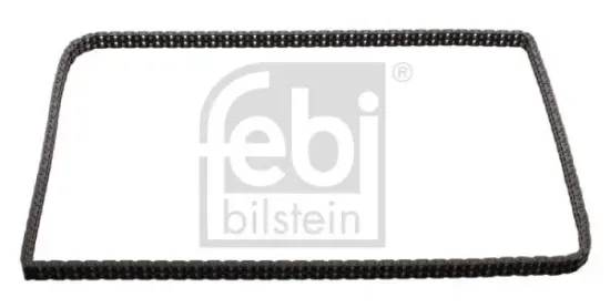 Steuerkette FEBI BILSTEIN 33897 Bild Steuerkette FEBI BILSTEIN 33897