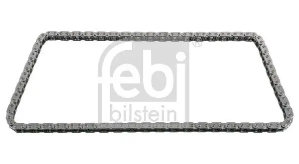 Steuerkette FEBI BILSTEIN 33899