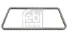 Steuerkette FEBI BILSTEIN 33899