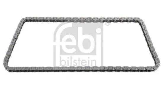 Steuerkette FEBI BILSTEIN 33899 Bild Steuerkette FEBI BILSTEIN 33899