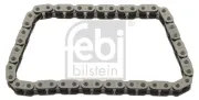 Kette, Ölpumpenantrieb FEBI BILSTEIN 33900