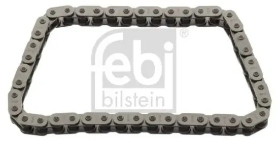 Kette, Ölpumpenantrieb FEBI BILSTEIN 33900 Bild Kette, Ölpumpenantrieb FEBI BILSTEIN 33900