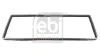 Steuerkette FEBI BILSTEIN 33902