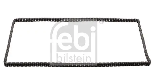 Steuerkette FEBI BILSTEIN 33903