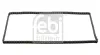 Steuerkette FEBI BILSTEIN 33903