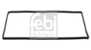 Steuerkette FEBI BILSTEIN 33903