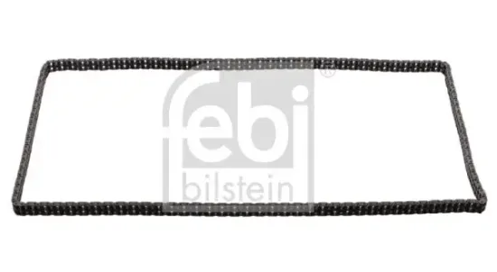 Steuerkette FEBI BILSTEIN 33903 Bild Steuerkette FEBI BILSTEIN 33903
