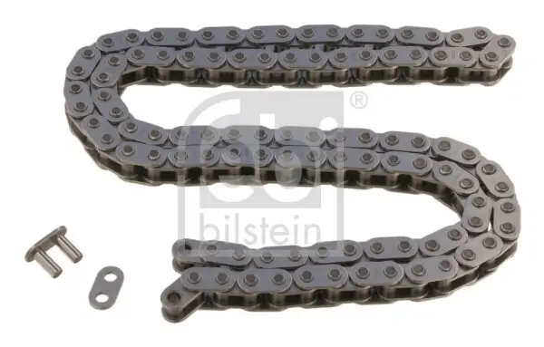 Steuerkette FEBI BILSTEIN 33904