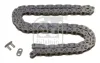 Steuerkette FEBI BILSTEIN 33904