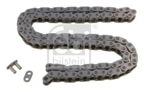 Steuerkette FEBI BILSTEIN 33904 Bild Steuerkette FEBI BILSTEIN 33904