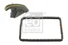 Kettensatz, Ölpumpenantrieb FEBI BILSTEIN 33909