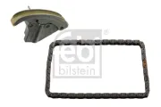 Kettensatz, Ölpumpenantrieb FEBI BILSTEIN 33909