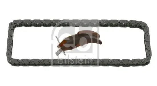 Kettensatz, Ölpumpenantrieb FEBI BILSTEIN 33910 Bild Kettensatz, Ölpumpenantrieb FEBI BILSTEIN 33910