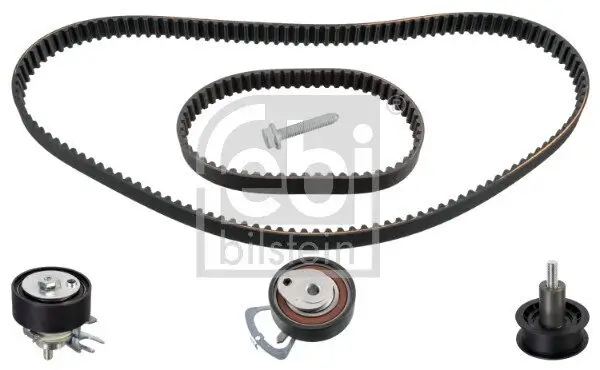 Zahnriemensatz FEBI BILSTEIN 33913