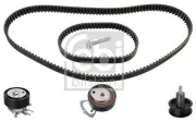 Zahnriemensatz FEBI BILSTEIN 33913