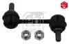 Stange/Strebe, Stabilisator Hinterachse links Hinterachse rechts FEBI BILSTEIN 33914
