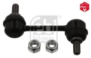 Stange/Strebe, Stabilisator Hinterachse links Hinterachse rechts FEBI BILSTEIN 33914