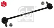 Stange/Strebe, Stabilisator Vorderachse links Vorderachse rechts FEBI BILSTEIN 33916