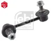 Stange/Strebe, Stabilisator FEBI BILSTEIN 33917 Bild Stange/Strebe, Stabilisator FEBI BILSTEIN 33917