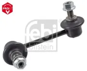 Stange/Strebe, Stabilisator FEBI BILSTEIN 33917