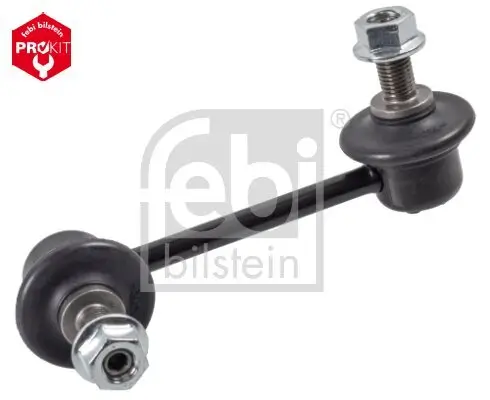Stange/Strebe, Stabilisator FEBI BILSTEIN 33917 Bild Stange/Strebe, Stabilisator FEBI BILSTEIN 33917