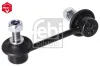 Stange/Strebe, Stabilisator FEBI BILSTEIN 33917 Bild Stange/Strebe, Stabilisator FEBI BILSTEIN 33917