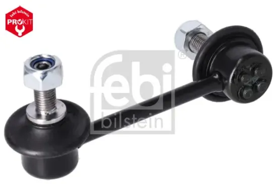 Stange/Strebe, Stabilisator FEBI BILSTEIN 33917 Bild Stange/Strebe, Stabilisator FEBI BILSTEIN 33917
