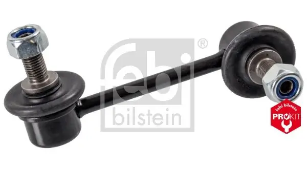 Stange/Strebe, Stabilisator FEBI BILSTEIN 33918