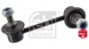 Stange/Strebe, Stabilisator FEBI BILSTEIN 33918