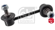 Stange/Strebe, Stabilisator FEBI BILSTEIN 33918