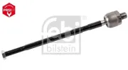 Axialgelenk, Spurstange FEBI BILSTEIN 33919