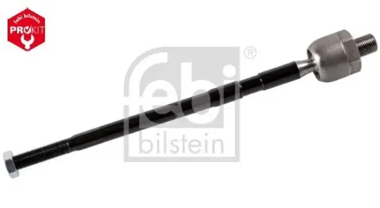 Axialgelenk, Spurstange FEBI BILSTEIN 33920 Bild Axialgelenk, Spurstange FEBI BILSTEIN 33920