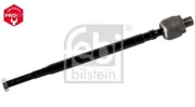 Axialgelenk, Spurstange FEBI BILSTEIN 33921