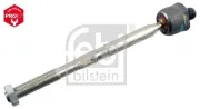 Axialgelenk, Spurstange FEBI BILSTEIN 33923