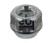 Radmutter FEBI BILSTEIN 33926